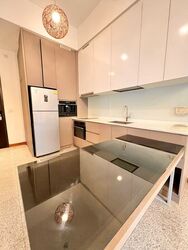 The Hillier (D23), Apartment #601220351